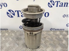 Recambio de aforador para audi a3 (8l) 1.9 tdi referencia OEM IAM 1J0919050  220212001001 2