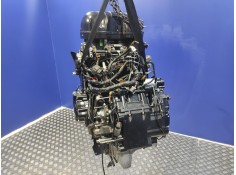 Recambio de motor completo para suzuki gsr 600 gsr 600 referencia OEM IAM K7   2