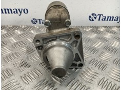 Recambio de motor arranque para fiat 500 (312) 500 referencia OEM IAM 82329C489 S114943A 51890631