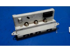 Recambio de pantalla multifuncion para citroën c5 berlina 2.0 hdi cat (rhz / dw10ated) referencia OEM IAM 9644422477  216672023A 2