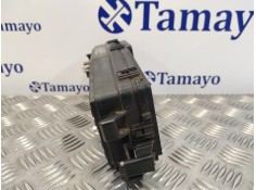 Recambio de caja reles / fusibles para kia carnival 2.9 crdi cat referencia OEM IAM 919504D050  919504D0500F 2