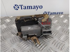 Recambio de cerradura puerta delantera derecha para citroën xsara berlina 2.0 hdi cat (rhy / dw10td) referencia OEM IAM   