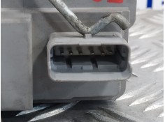 Recambio de cerradura puerta delantera derecha para citroën xsara berlina 2.0 hdi cat (rhy / dw10td) referencia OEM IAM    2