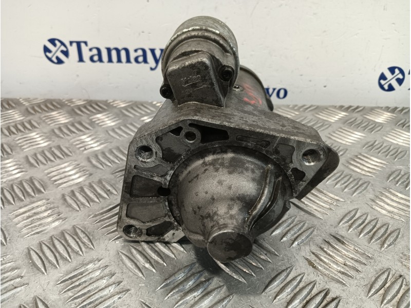 Recambio de motor arranque para mercedes-benz vito mixto (447) referencia OEM IAM A0009060226  ESW2013