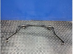 Recambio de barra estabilizadora delantera para bmw x5 (e53) referencia OEM IAM   