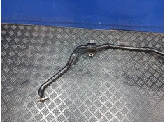 Recambio de barra estabilizadora delantera para bmw x5 (e53) referencia OEM IAM    2