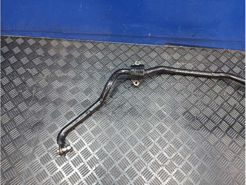 Recambio de barra estabilizadora delantera para bmw x5 (e53) referencia OEM IAM   