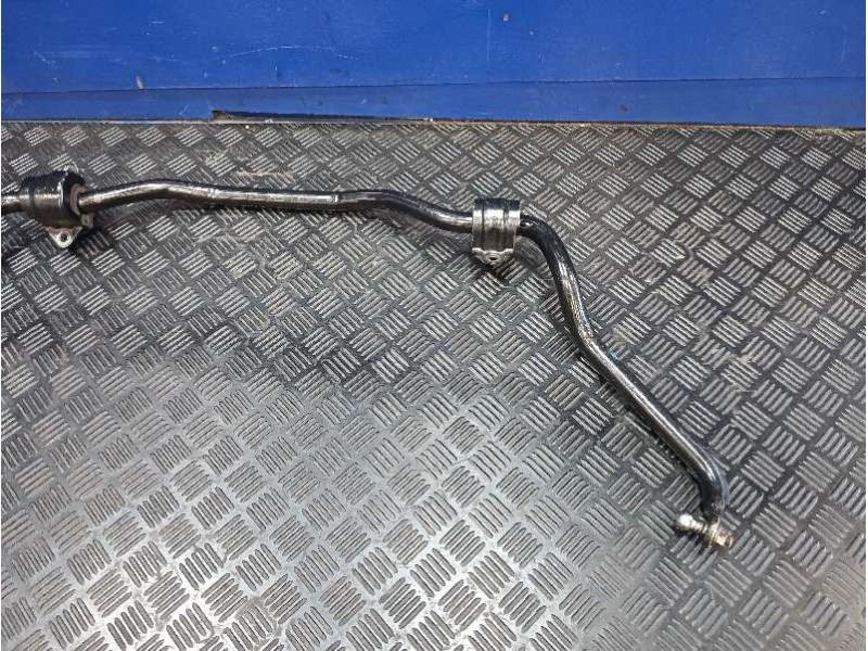 Recambio de barra estabilizadora delantera para bmw x5 (e53) referencia OEM IAM   