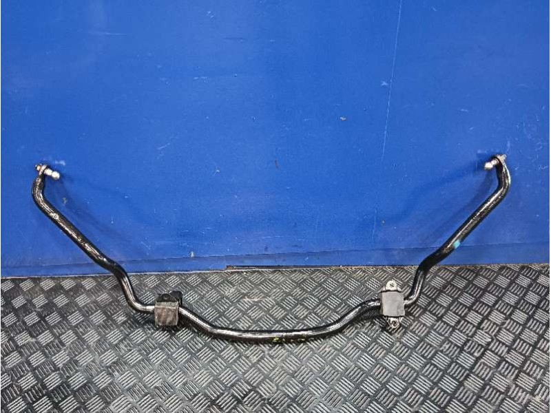 Recambio de barra estabilizadora delantera para bmw x5 (e53) referencia OEM IAM   