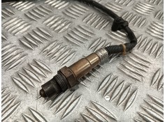 Recambio de sonda lambda para volkswagen touareg (7la) 3.0 v6 tdi dpf referencia OEM IAM 059906262B   2