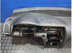 Recambio de salpicadero para audi q7 (4l) 3.0 v6 24v tdi referencia OEM IAM 4L1858041 4L0857969 4L0857970 2