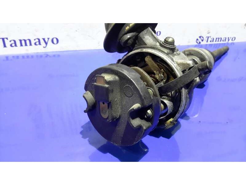 Recambio de delco para lada niva ( 2121 / 21213 / 21214 / 21215 ) referencia OEM IAM TV37003  114683