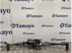 Recambio de motor limpia delantero para volkswagen t4 transporter/furgoneta (mod. 1991) combi l referencia OEM IAM 701955113B  0