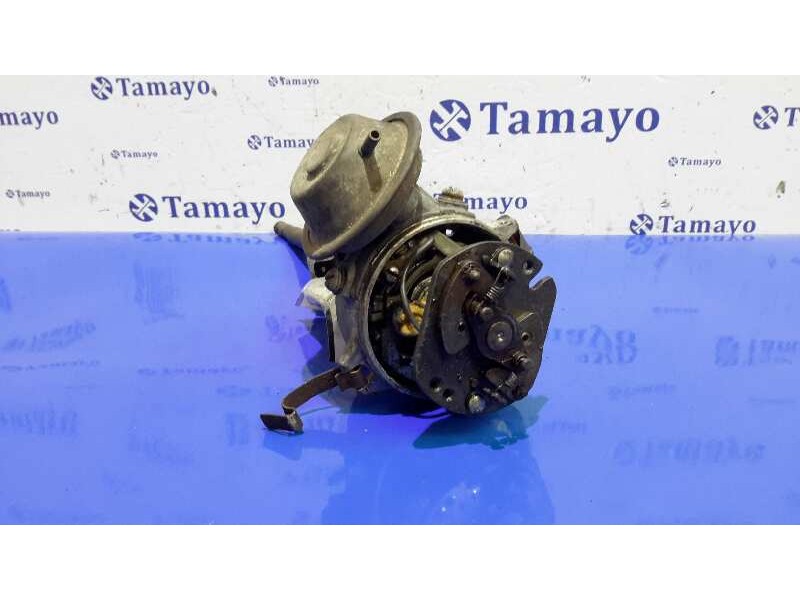 Recambio de delco para lada niva ( 2121 / 21213 / 21214 / 21215 ) referencia OEM IAM TV37003  114683