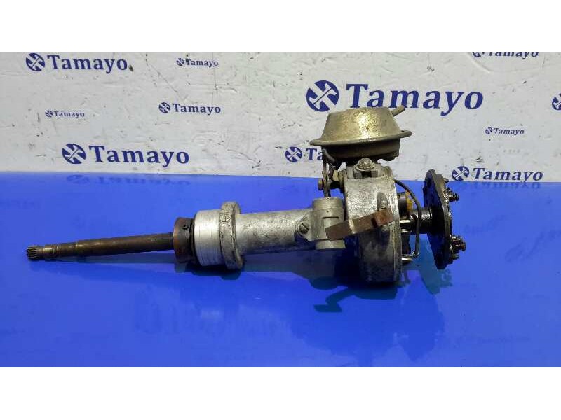Recambio de delco para lada niva ( 2121 / 21213 / 21214 / 21215 ) referencia OEM IAM TV37003  114683