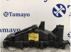 Recambio de colector admision para volkswagen touareg (7la) 3.0 v6 tdi dpf referencia OEM IAM 059129711CK  1101983S01