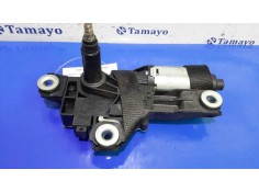 Recambio de motor limpia trasero para volvo c30 1.8 cat referencia OEM IAM 53028312  31217000