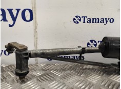 Recambio de motor limpia delantero para volkswagen t4 transporter/furgoneta (mod. 1991) combi l referencia OEM IAM 701955113B  0 2