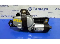Recambio de motor limpia trasero para volvo c30 1.8 cat referencia OEM IAM 53028312  31217000 2