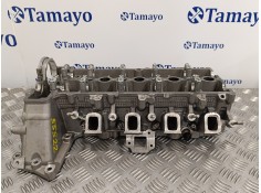 Recambio de culata para bmw serie 3 berlina (e90) 2.0 16v diesel referencia OEM IAM 778587608 M47TOE4 778121102