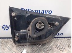 Recambio de piloto trasero derecho interior para mitsubishi outlander (cw0) 2.0 di-d cat referencia OEM IAM 1146356R  1146356 2