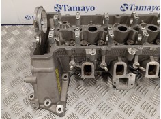 Recambio de culata para bmw serie 3 berlina (e90) 2.0 16v diesel referencia OEM IAM 778587608 M47TOE4 778121102 2