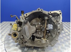 Recambio de caja cambios para peugeot 306 berlina 3/4/5 puertas (s2) 1.9 diesel referencia OEM IAM 20TB38  