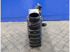 Recambio de intercooler para volkswagen polo (9n1) 1.4 tdi referencia OEM IAM 6Q0145804A   2