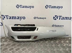 Recambio de rejilla aireadora para citroën ds3 referencia OEM IAM 9685748777 96669616KR 1015381