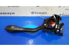 Recambio de mando luces para volkswagen polo berlina (6n1) 1.6 referencia OEM IAM 6N0953503J  