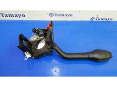Recambio de mando luces para volkswagen polo berlina (6n1) 1.6 referencia OEM IAM 6N0953503J   2