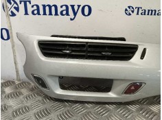 Recambio de rejilla aireadora para citroën ds3 referencia OEM IAM 9685748777 96669616KR 1015381 2