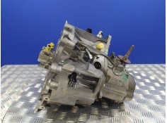 Recambio de caja cambios para peugeot 306 berlina 3/4/5 puertas (s2) 1.9 diesel referencia OEM IAM 20TB38   2
