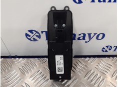 Recambio de mando elevalunas delantero izquierdo para volvo c30 1.8 cat referencia OEM IAM 30710783   2