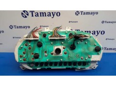 Recambio de cuadro instrumentos para hyundai accent (lc) 1.3 cat referencia OEM IAM 9400325120   2