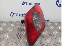 Recambio de piloto trasero derecho interior para volkswagen passat variant (3c5) 2.0 tdi referencia OEM IAM 27448002   2