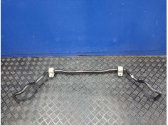 Recambio de barra estabilizadora delantera para bmw serie x6m (f86) referencia OEM IAM 31356854141  
