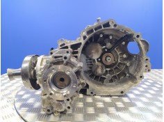 Recambio de caja cambios para seat leon (1m1) sport f.r. referencia OEM IAM FEK  ARL