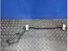 Recambio de barra estabilizadora delantera para bmw serie x6m (f86) referencia OEM IAM 31356854141   2