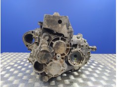 Recambio de caja cambios para seat leon (1m1) sport f.r. referencia OEM IAM FEK  ARL 2
