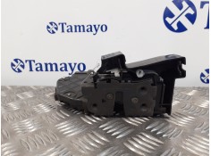 Recambio de cerradura puerta delantera izquierda para volvo c30 1.8 cat referencia OEM IAM 30753658  240015003 2