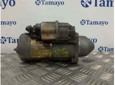 Recambio de motor arranque para bmw x5 (e53) referencia OEM IAM 63222005 E5820NAI04 2247391 2