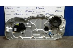 Recambio de elevalunas delantero derecho para volvo c30 1.8 cat referencia OEM IAM 979037100 30773903AA 1174088A