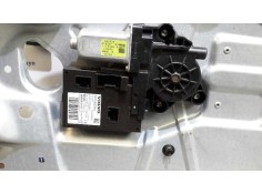 Recambio de elevalunas delantero derecho para volvo c30 1.8 cat referencia OEM IAM 979037100 30773903AA 1174088A 2