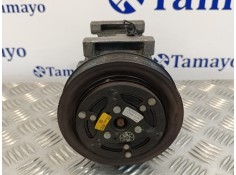 Recambio de compresor aire acondicionado para alfa romeo gt (125) 1.9 jtd (m) 16v cat referencia OEM IAM 4472208644  5SL12CJ