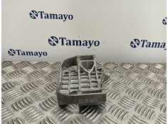Recambio de soporte alternador para volkswagen touareg (7la) 3.0 v6 tdi dpf referencia OEM IAM 059903143P  