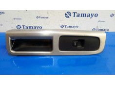 Recambio de mando elevalunas delantero derecho para volvo c30 1.8 cat referencia OEM IAM 30774162  