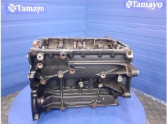 Recambio de bloque para audi a3 (8p) 1.4 16v tfsi referencia OEM IAM 03C021  