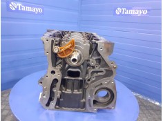 Recambio de bloque para audi a3 (8p) 1.4 16v tfsi referencia OEM IAM 03C021   2