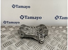 Recambio de soporte alternador para volkswagen touareg (7la) 3.0 v6 tdi dpf referencia OEM IAM 059903143P   2